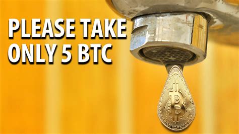 bitcoin faucet|Best Bitcoin (BTC) Faucets & Games .